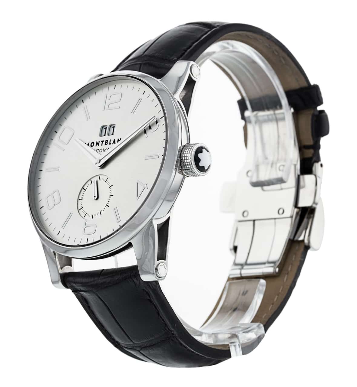 Montblanc sales 7050 price